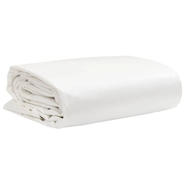 Produktbild 1 von 9 anzeigen