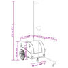 Produkt-Miniaturbild 13 von 13