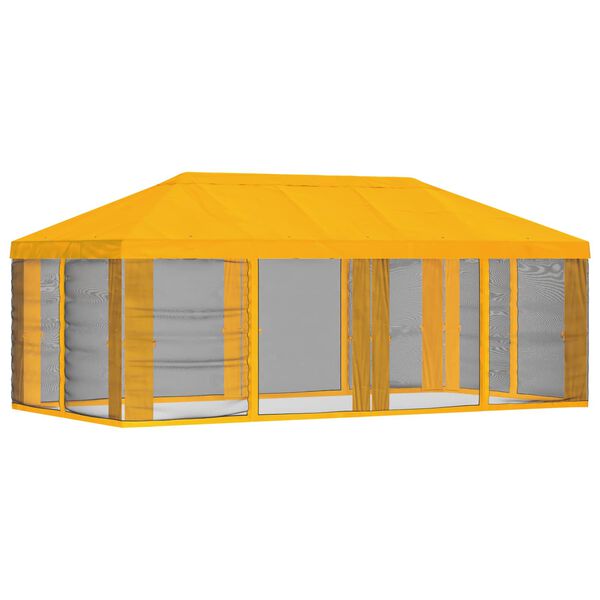 Produktbild 3 von 10 anzeigen