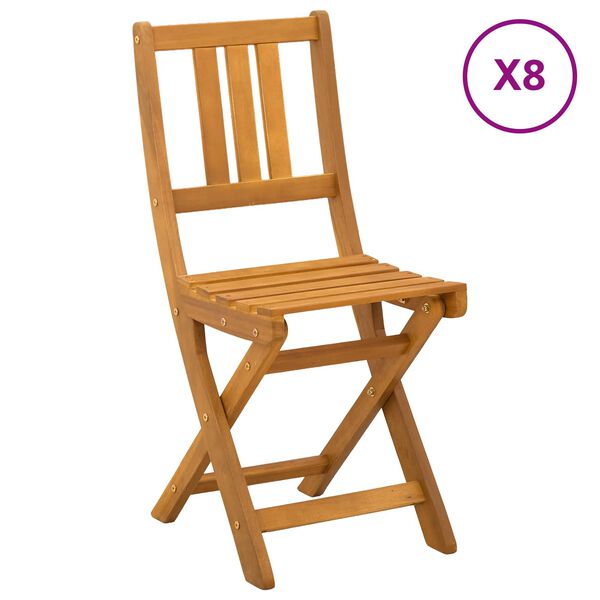 Produktbild 1 von 11 anzeigen