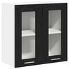 Black_oak