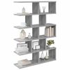Produkt-Miniaturbild 3 von 8