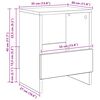 Produkt-Miniaturbild 12 von 12
