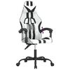 Produkt-Miniaturbild 7 von 14