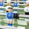 Produkt-Miniaturbild 2 von 5