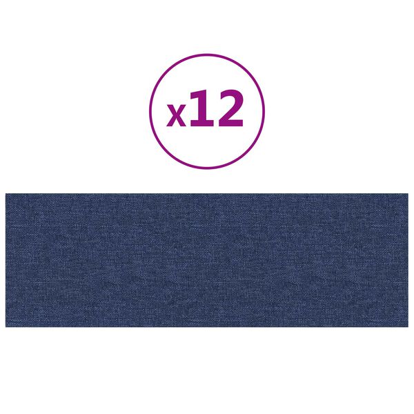 Produktbild 3 von 6 anzeigen