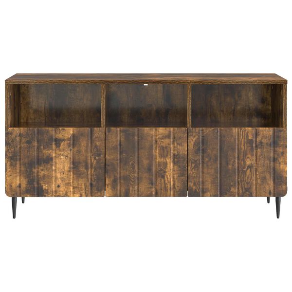 Produktbild 4 von 10 anzeigen