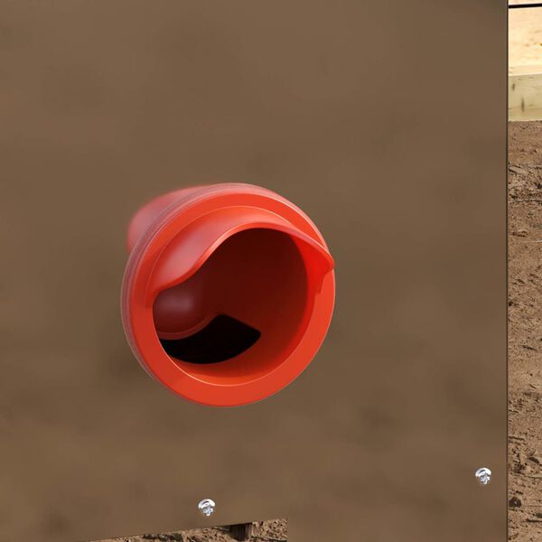 Produktbild 3 von 12 anzeigen