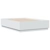 Produkt-Miniaturbild 3 von 9