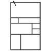 Produkt-Miniaturbild 3 von 6