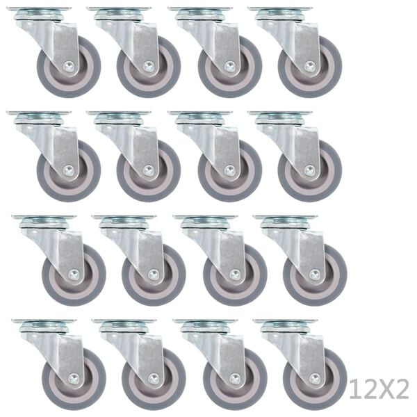 Produktbild 2 von 9 anzeigen