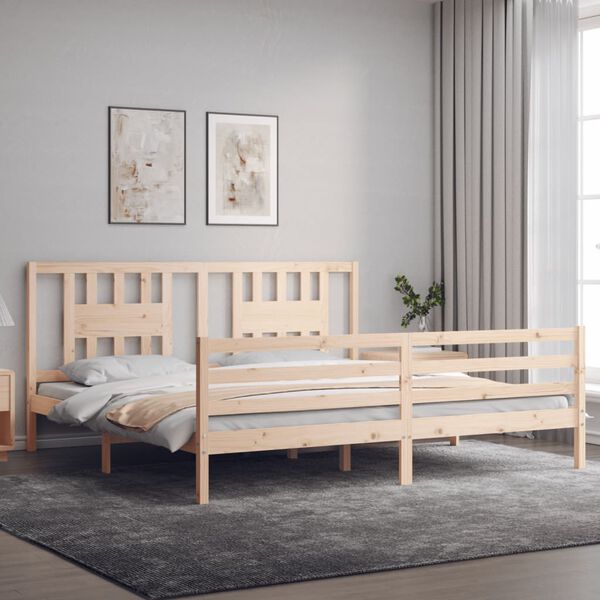 Produktbild 3 von 12 anzeigen