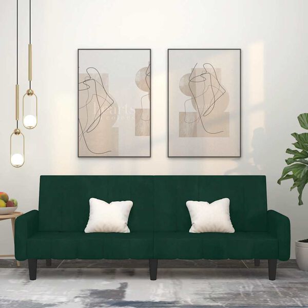 Produktbild 2 von 12 anzeigen