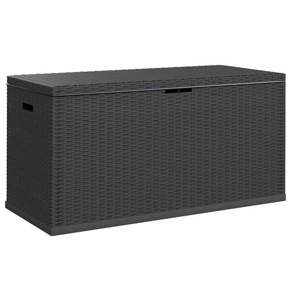 Produktbild 1 von 6 anzeigen