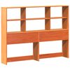 Produkt-Miniaturbild 3 von 10