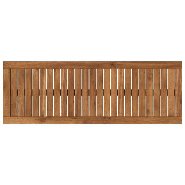 Produktbild 1 von 8 anzeigen
