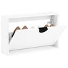 Produkt-Miniaturbild 3 von 9