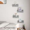 Produkt-Miniaturbild 3 von 9
