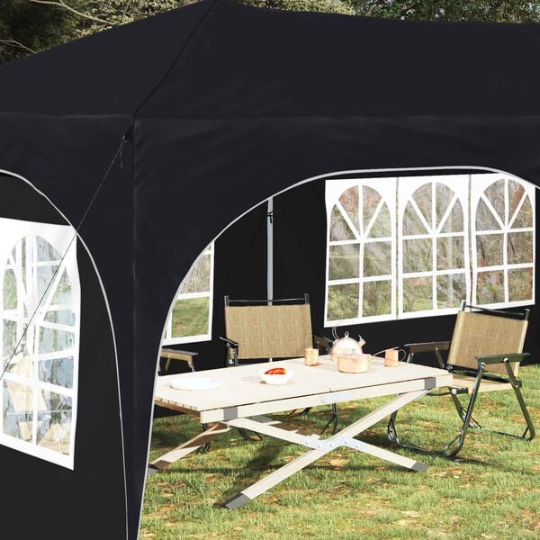 Produktbild 3 von 18 anzeigen