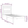 Produkt-Miniaturbild 6 von 6