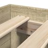 Produkt-Miniaturbild 9 von 11