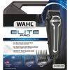 Wahl Haarschneider Elite Pro 21-tlg.