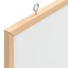 Produkt-Miniaturbild 6 von 7
