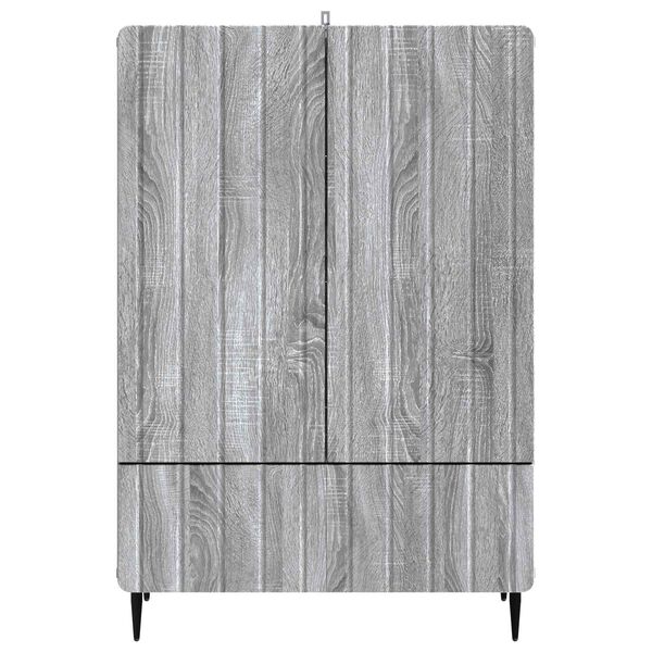 Produktbild 3 von 8 anzeigen