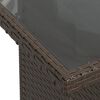 Produkt-Miniaturbild 10 von 25