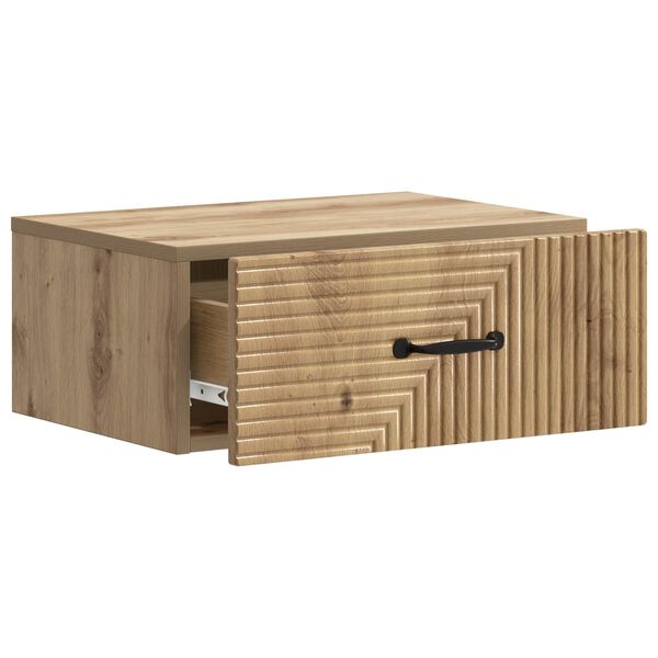 Produktbild 3 von 8 anzeigen