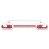 Produkt-Miniaturbild 5 von 6