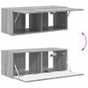 Produkt-Miniaturbild 11 von 15