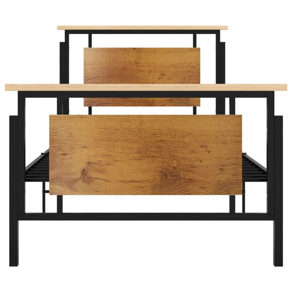 Produktbild 3 von 6 anzeigen