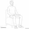 Produkt-Miniaturbild 10 von 10
