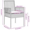 Produkt-Miniaturbild 10 von 10