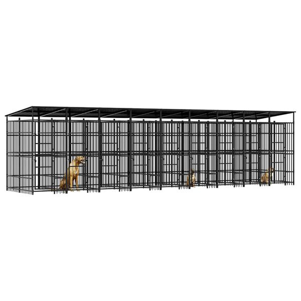 Produktbild 4 von 12 anzeigen