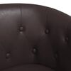 Produkt-Miniaturbild 6 von 8