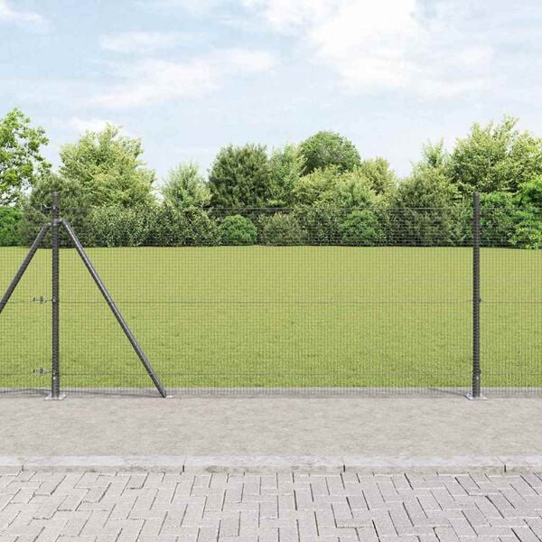 Produktbild 2 von 17 anzeigen