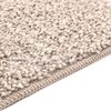Produkt-Miniaturbild 6 von 8