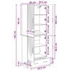 Produkt-Miniaturbild 10 von 10