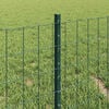 Produkt-Miniaturbild 4 von 13