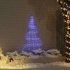 Produkt-Miniaturbild 2 von 10
