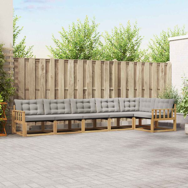 Produktbild 2 von 11 anzeigen