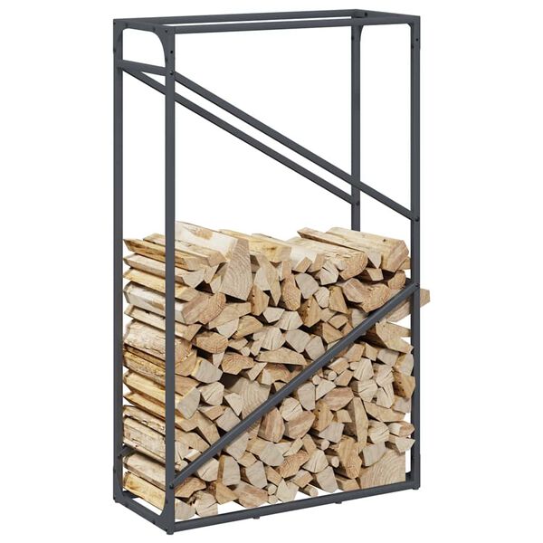 Produktbild 4 von 12 anzeigen