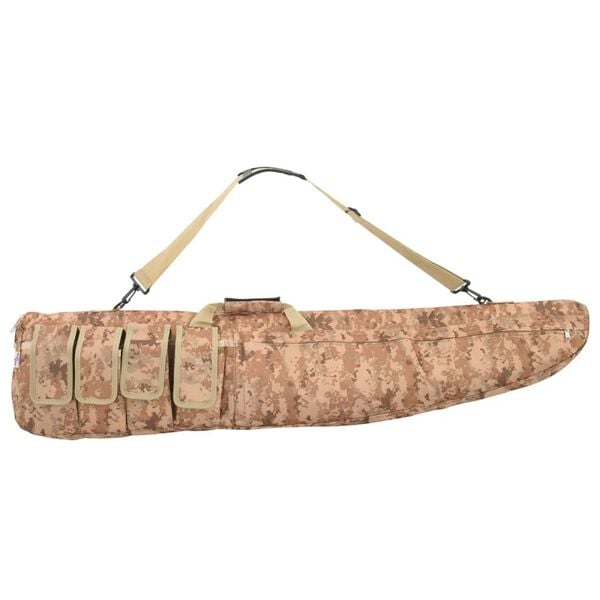 Produktbild 1 von 7 anzeigen