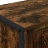 Produkt-Miniaturbild 9 von 12
