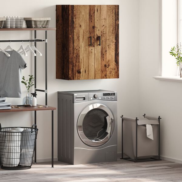 Produktbild 2 von 10 anzeigen