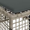 Produkt-Miniaturbild 14 von 16
