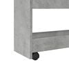 Produkt-Miniaturbild 7 von 9