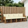 Produkt-Miniaturbild 2 von 8